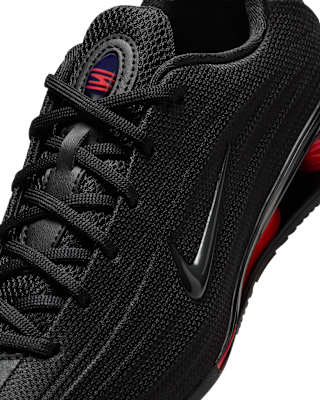 Nike Shox Z Women's Shoes. Nike.com